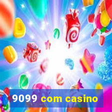 9099 com casino